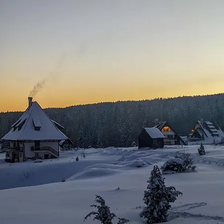 Zeleni Meda Митровац