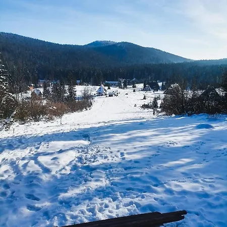 Zeleni Meda
