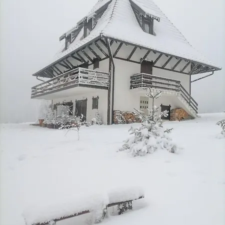 Zeleni Meda Mitrovac